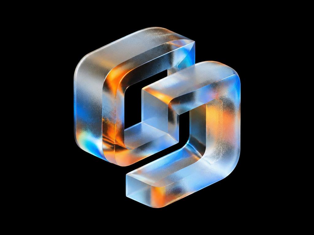 Glass Soule symbol